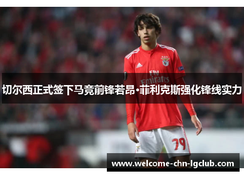 切尔西正式签下马竞前锋若昂·菲利克斯强化锋线实力 切尔西正式签下马竞前锋若昂·菲利克斯强化锋线实力
